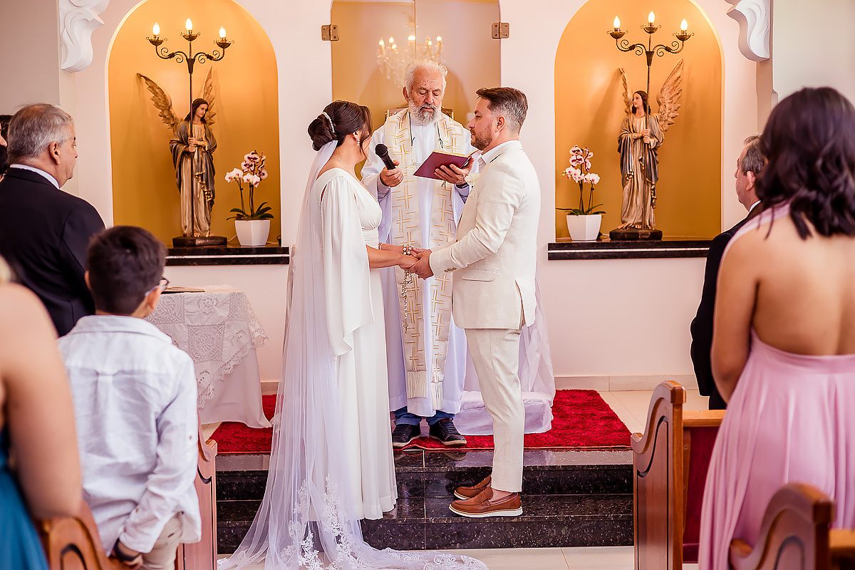 FOTOS DE CASAMENTO - STUDIO PRIME - FOTOGRAFO EM ITARARÉ - ROBSON PRAXEDES - BUFFET DONA EMA