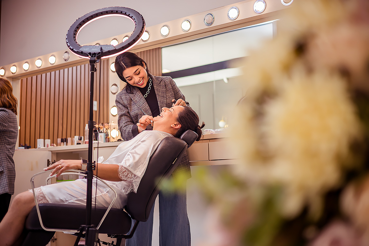 FOTOS DE CASAMENTO - STUDIO PRIME - FOTOGRAFO EM ITARARÉ - ROBSON PRAXEDES - BUFFET DONA EMA