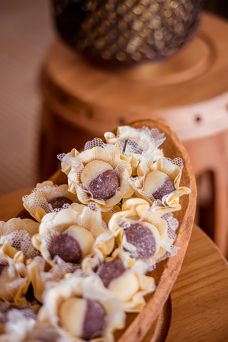 FOTOS DE CASAMENTO - STUDIO PRIME - FOTOGRAFO EM ITARARÉ - ROBSON PRAXEDES - BUFFET DONA EMA