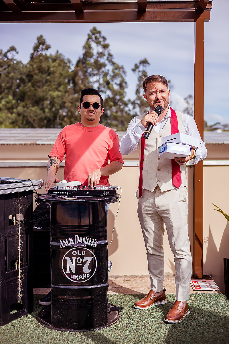 FOTOS DE CASAMENTO - STUDIO PRIME - FOTOGRAFO EM ITARARÉ - ROBSON PRAXEDES - BUFFET DONA EMA