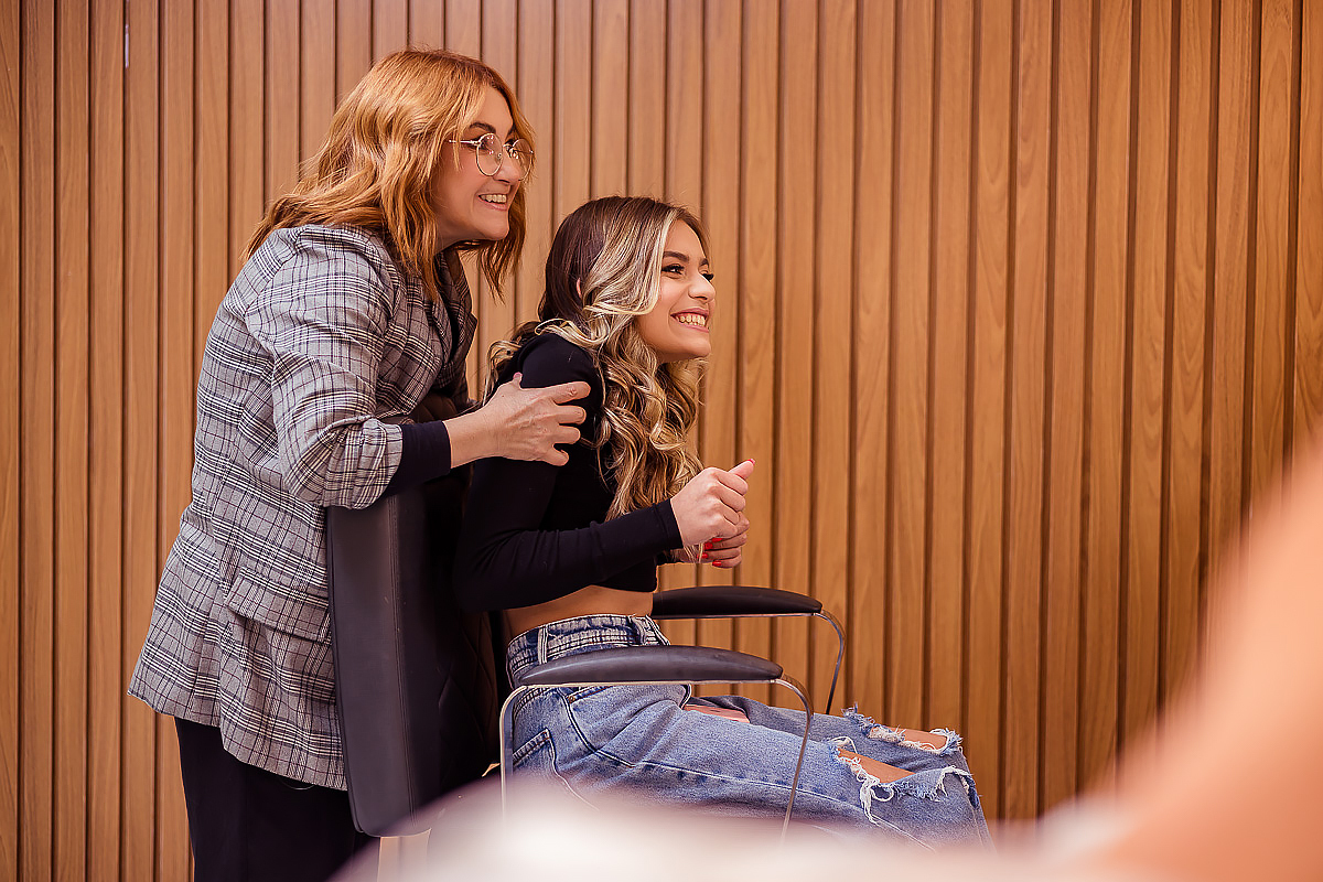 FOTOS DE CASAMENTO - STUDIO PRIME - FOTOGRAFO EM ITARARÉ - ROBSON PRAXEDES - BUFFET DONA EMA