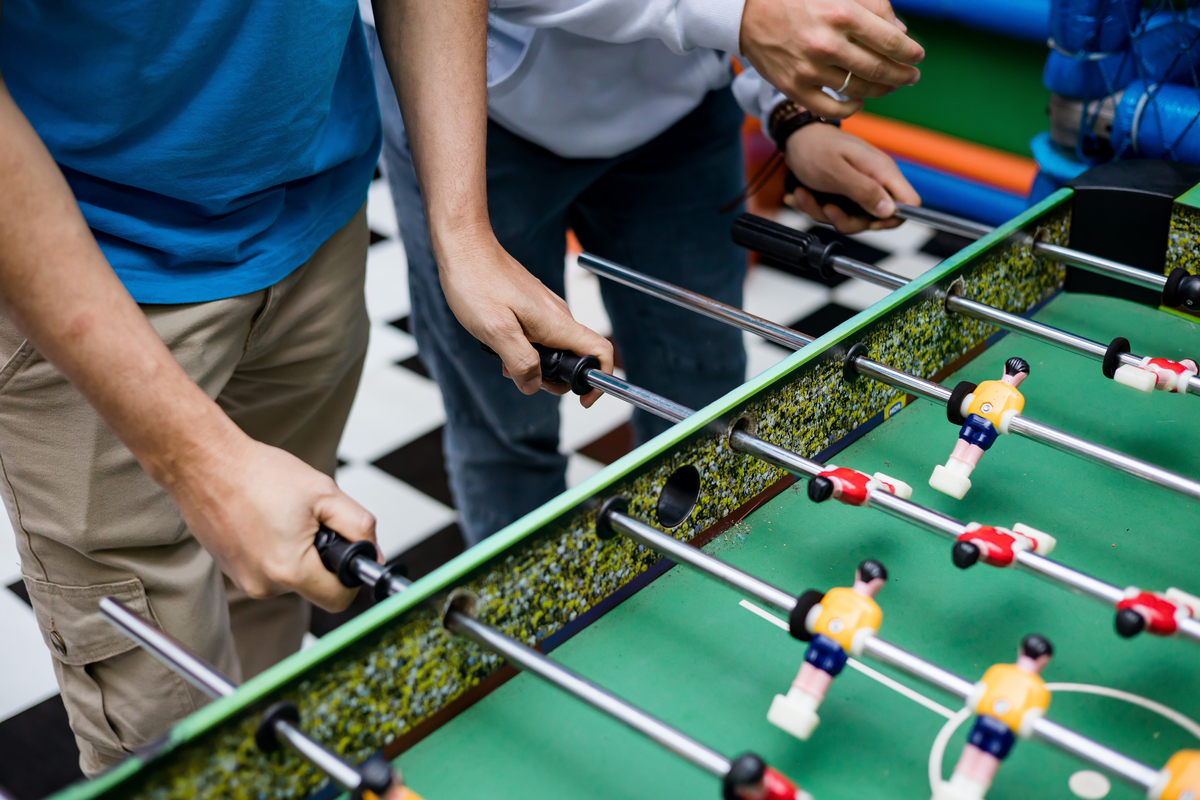 FOTOS DE ANIVERSARIO - SALÃO HOLTZ ITARARE - FOTOGRAFO EM ITARARE - ROBSON PRAXEDES - CAMILA DOCES