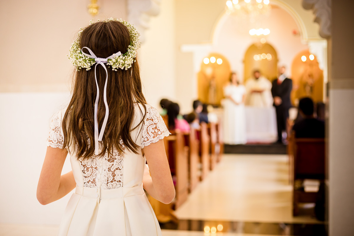 BODAS DE PRATA - FOTOGRAFO EM ITARARE - ROBSON PRAXEDES
