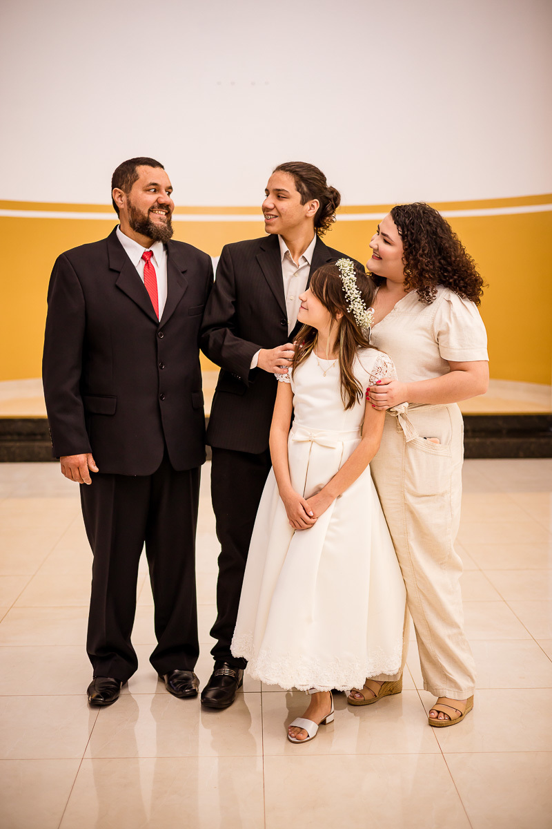 BODAS DE PRATA - FOTOGRAFO EM ITARARE - ROBSON PRAXEDES