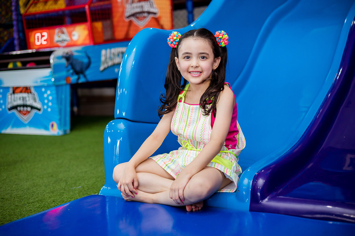 FOTOS DE ANIVERSARIO - SALÃO ALGODÃO DOCE - FOTOGRAFO EM ITAPEVA - ROBSON PRAXEDES