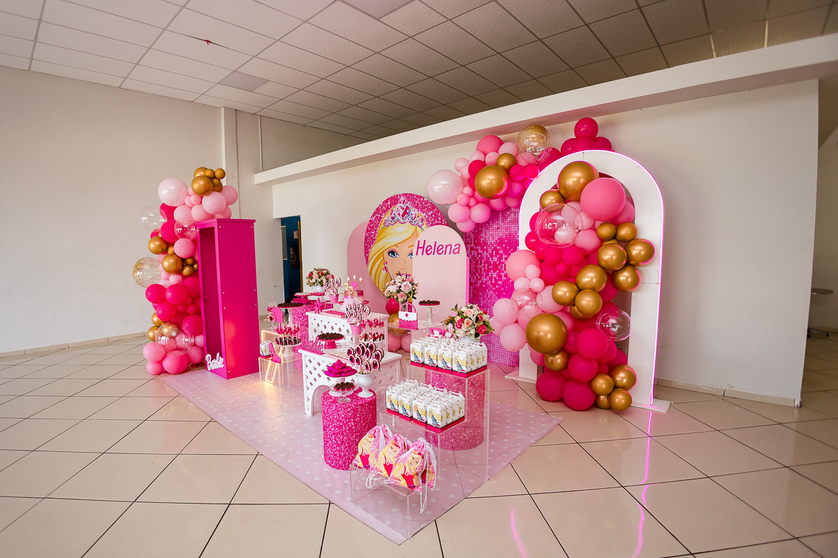 FOTOS DE ANIVERSARIO - SALÃO ALGODÃO DOCE - FOTOGRAFO EM ITAPEVA - ROBSON PRAXEDES