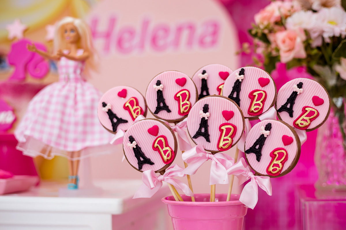 FOTOS DE ANIVERSARIO - SALÃO ALGODÃO DOCE - FOTOGRAFO EM ITAPEVA - ROBSON PRAXEDES