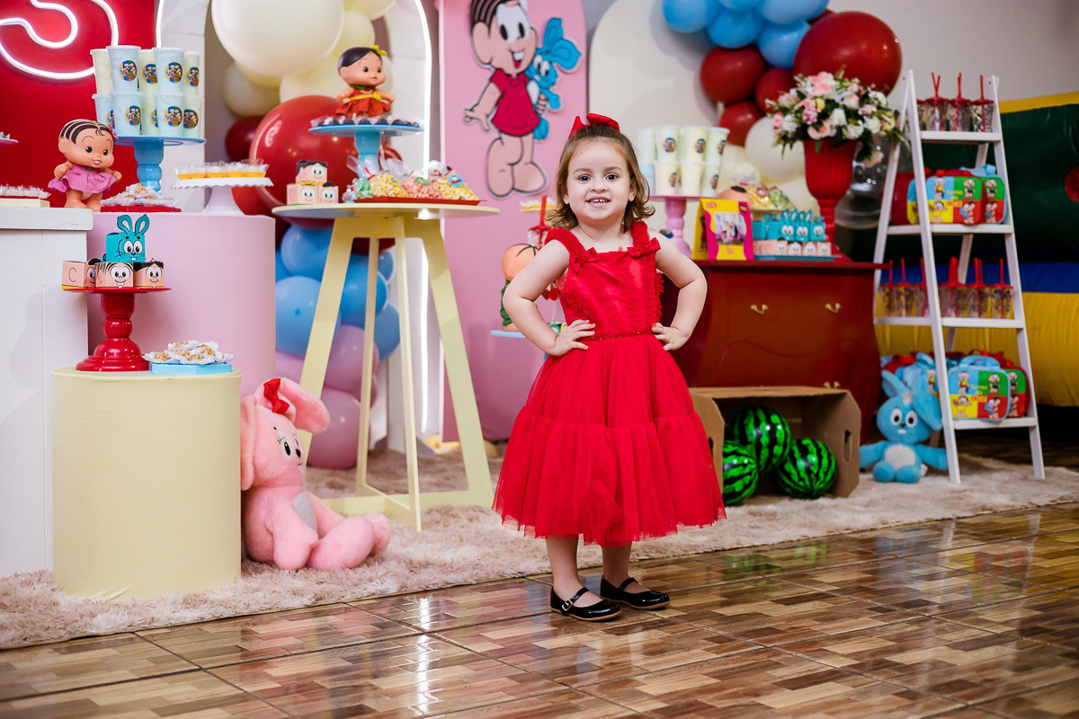 FOTOS DE ANIVERSÁRIO - CAMILA DOCES - FOTOGRAFO EM ITARARE - ROBSON PRAXEDES