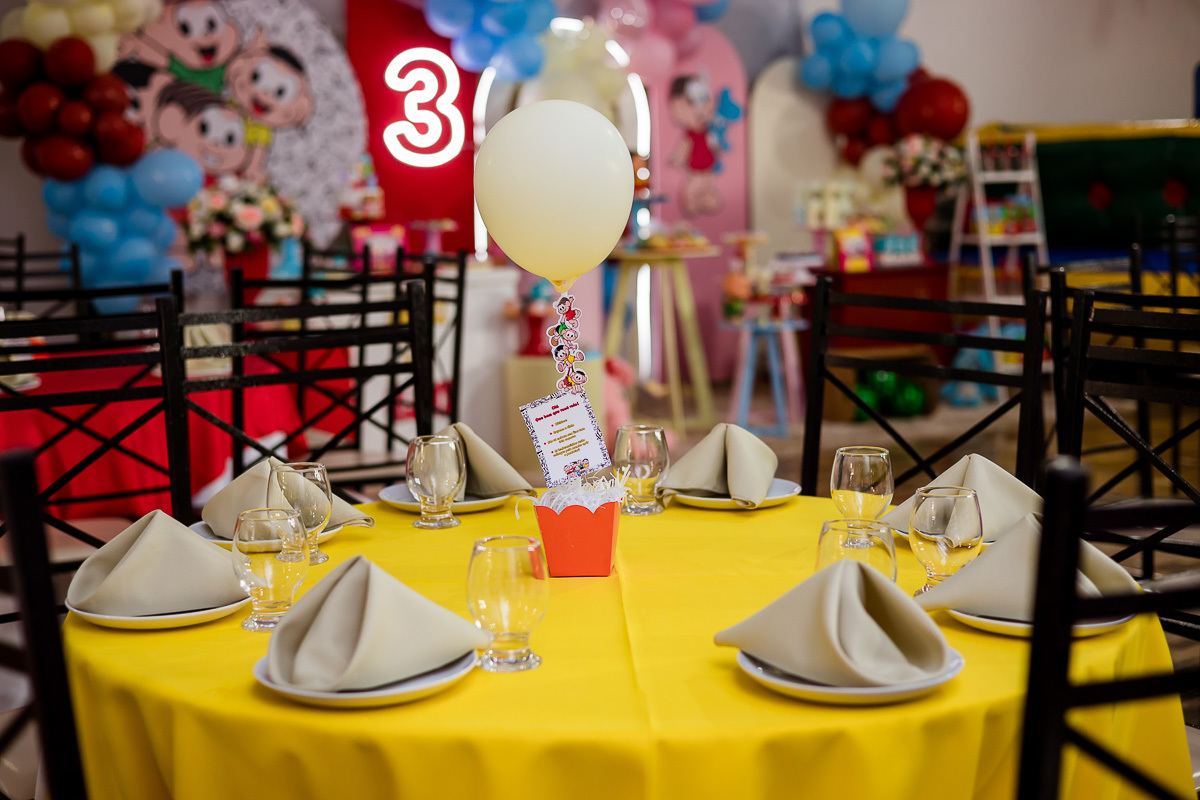 FOTOS DE ANIVERSÁRIO - CAMILA DOCES - FOTOGRAFO EM ITARARE - ROBSON PRAXEDES