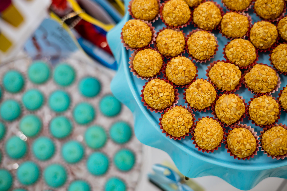 ANIVERSARIO INFANTIL -  FOTOGRAFO EM ITAPEVA - ROBSON PRAXEDES