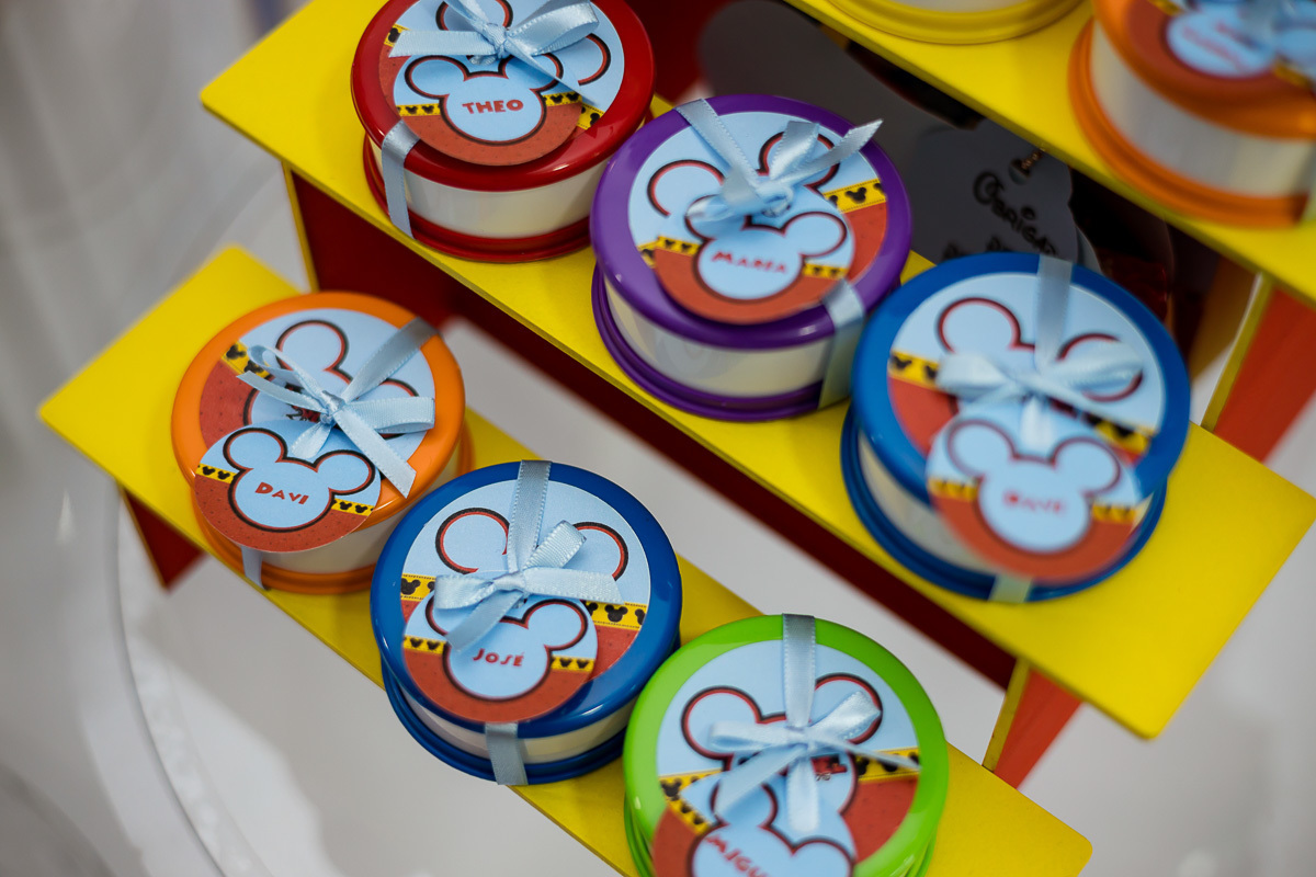 ANIVERSARIO INFANTIL -  FOTOGRAFO EM ITAPEVA - ROBSON PRAXEDES