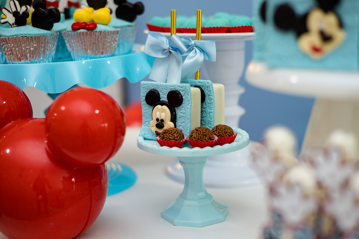 ANIVERSARIO INFANTIL -  FOTOGRAFO EM ITAPEVA - ROBSON PRAXEDES