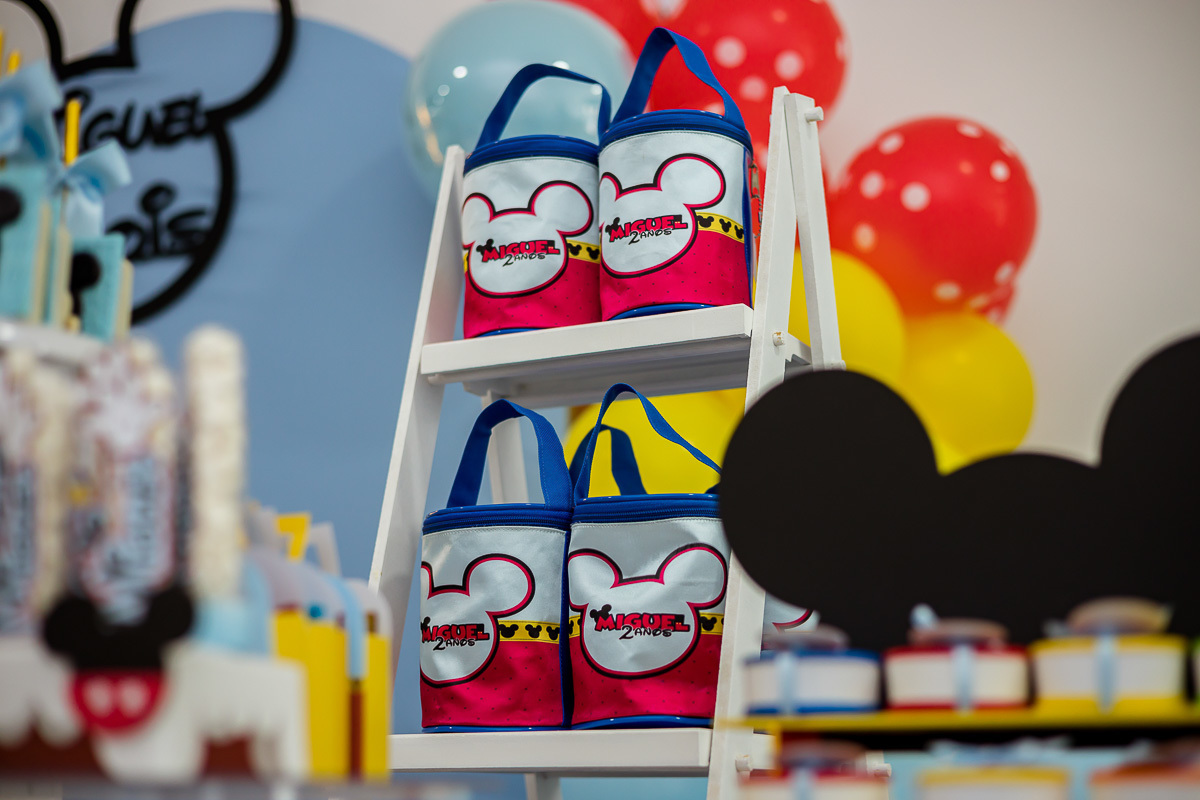 ANIVERSARIO INFANTIL -  FOTOGRAFO EM ITAPEVA - ROBSON PRAXEDES