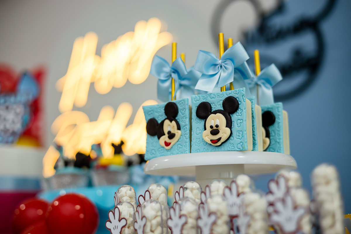 ANIVERSARIO INFANTIL -  FOTOGRAFO EM ITAPEVA - ROBSON PRAXEDES