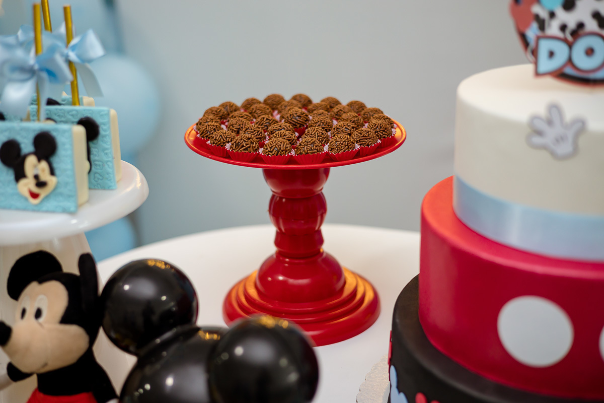 ANIVERSARIO INFANTIL -  FOTOGRAFO EM ITAPEVA - ROBSON PRAXEDES