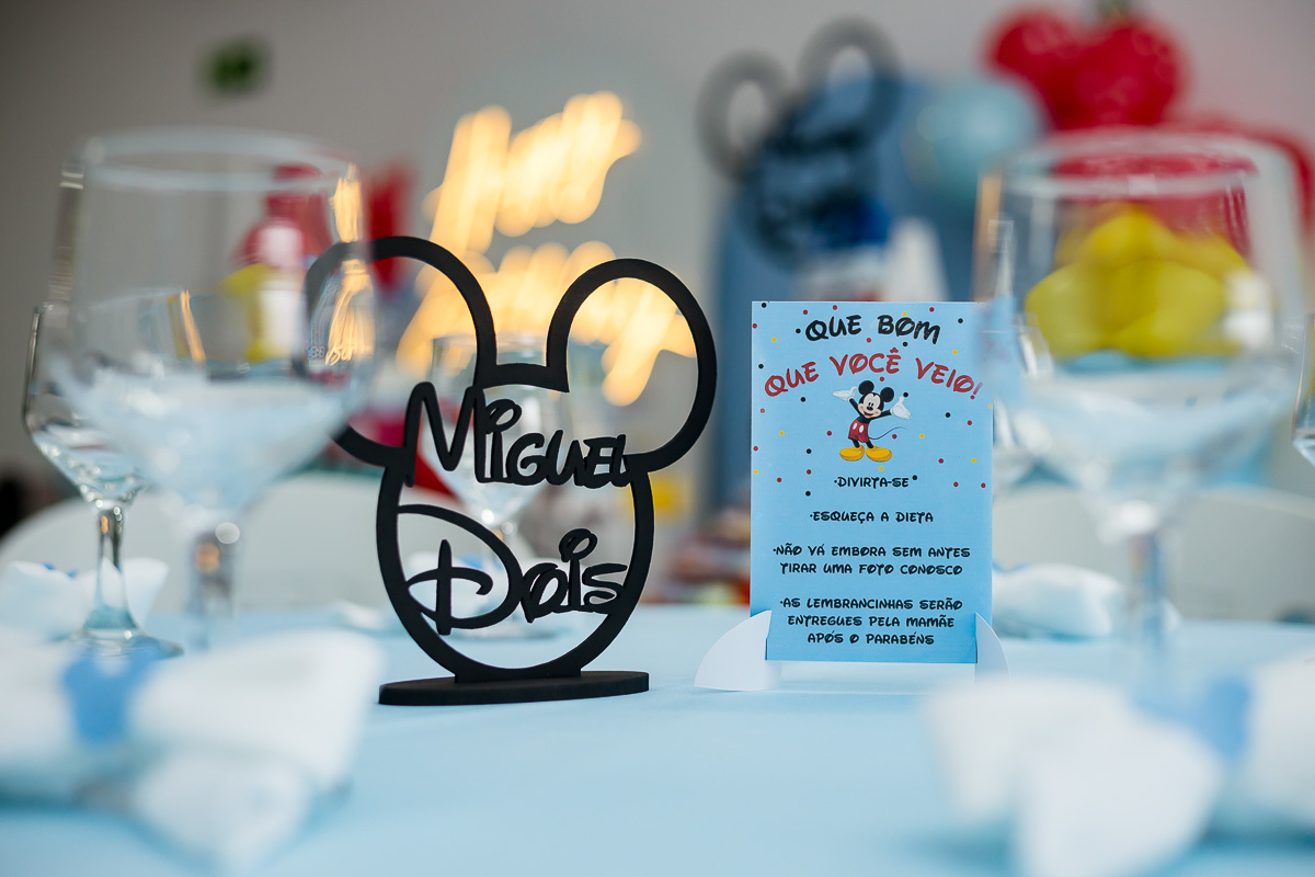 ANIVERSARIO INFANTIL -  FOTOGRAFO EM ITAPEVA - ROBSON PRAXEDES