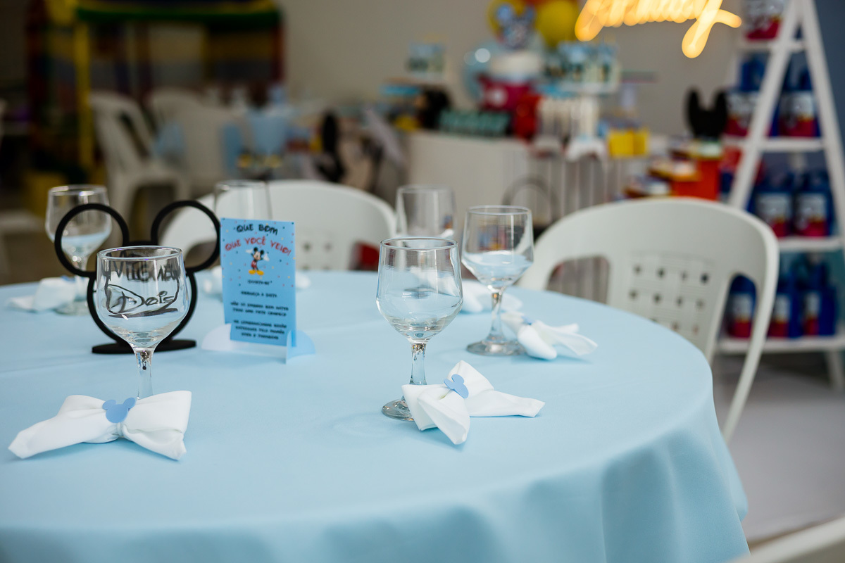 ANIVERSARIO INFANTIL -  FOTOGRAFO EM ITAPEVA - ROBSON PRAXEDES