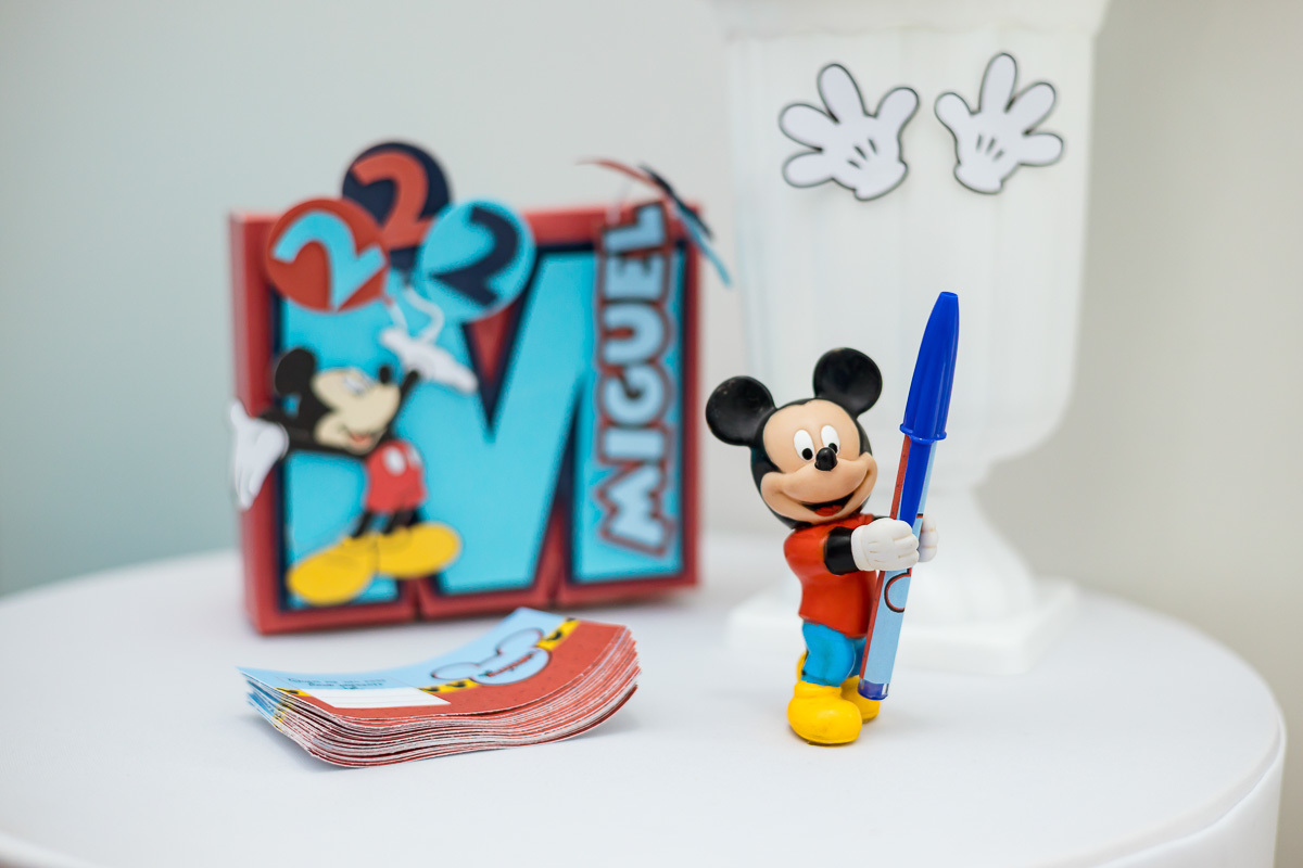 ANIVERSARIO INFANTIL -  FOTOGRAFO EM ITAPEVA - ROBSON PRAXEDES