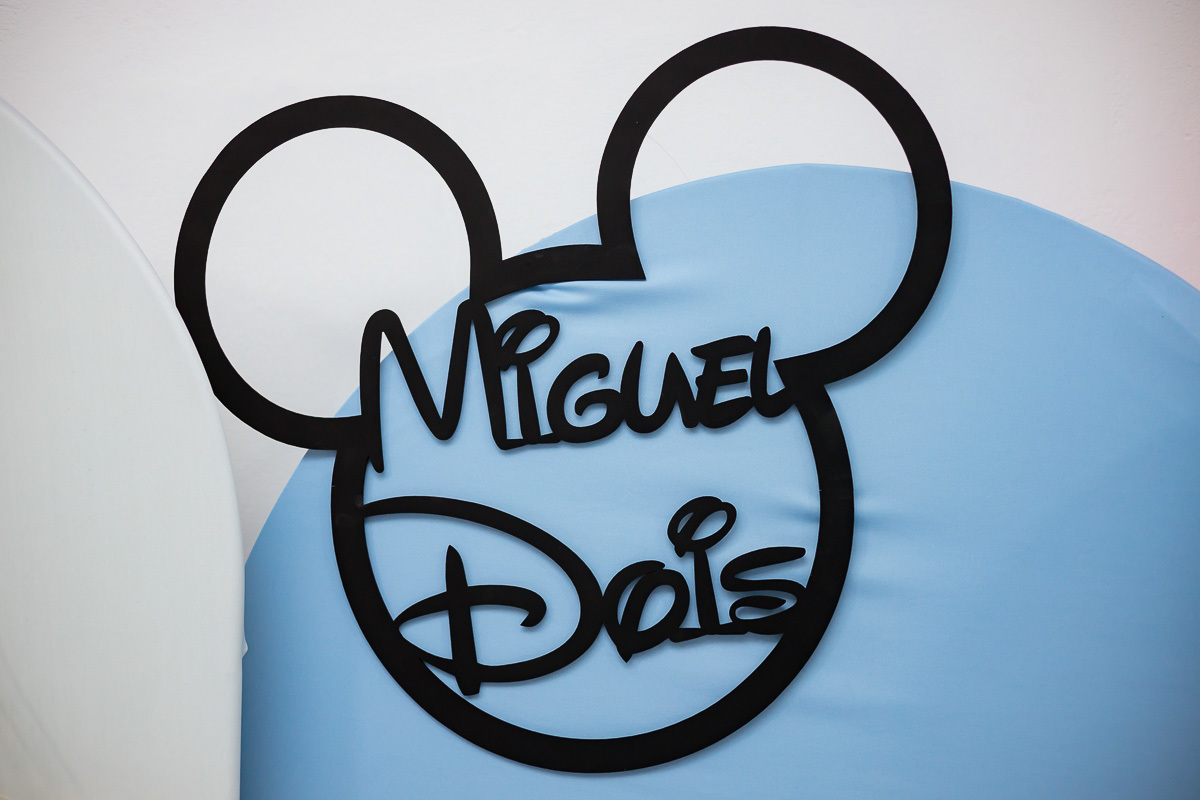 ANIVERSARIO INFANTIL -  FOTOGRAFO EM ITAPEVA - ROBSON PRAXEDES