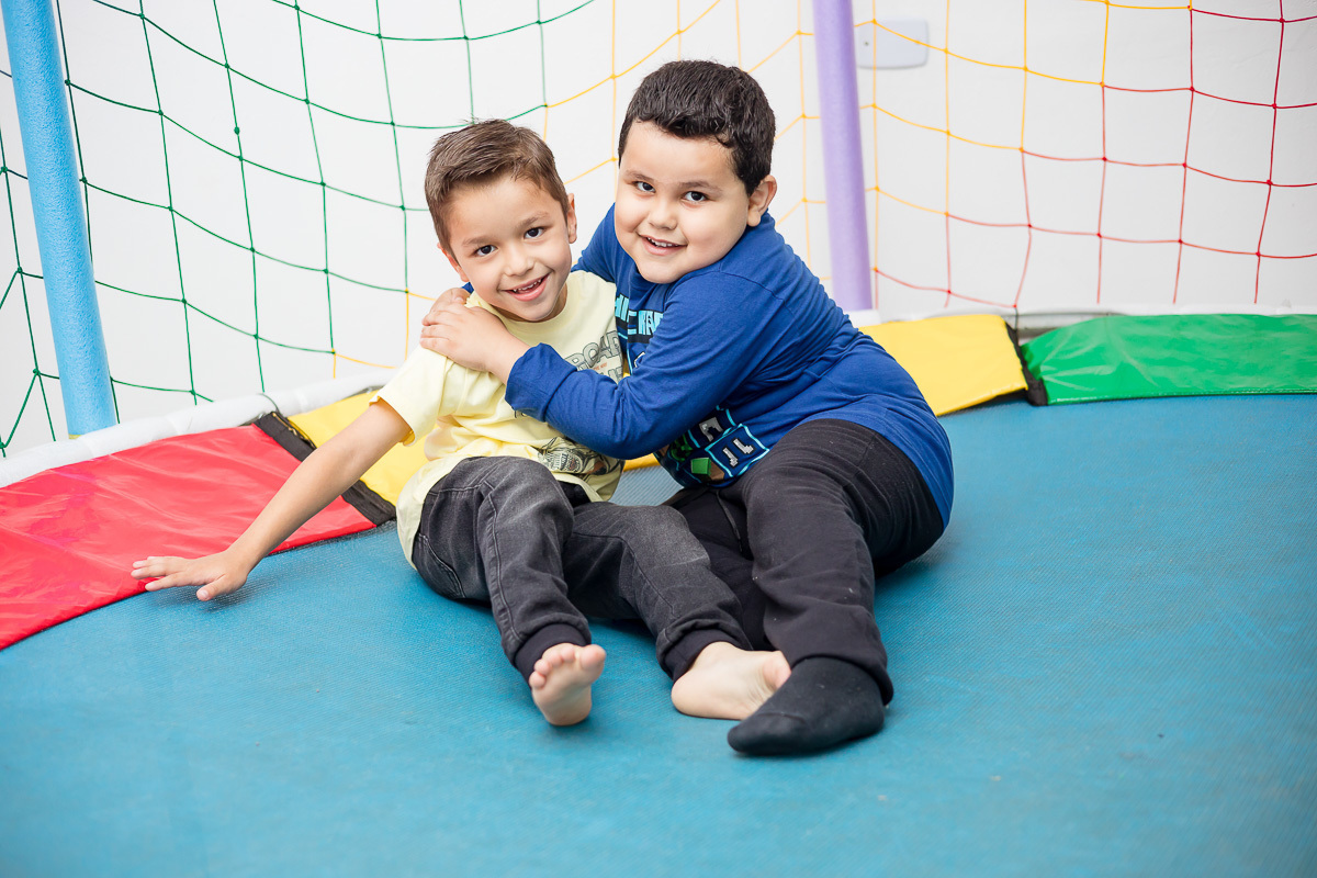 ANIVERSARIO INFANTIL -  FOTOGRAFO EM ITAPEVA - ROBSON PRAXEDES