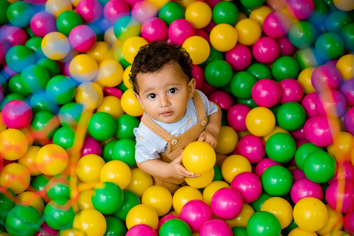 ANIVERSARIO INFANTIL -  FOTOGRAFO EM ITAPEVA - ROBSON PRAXEDES