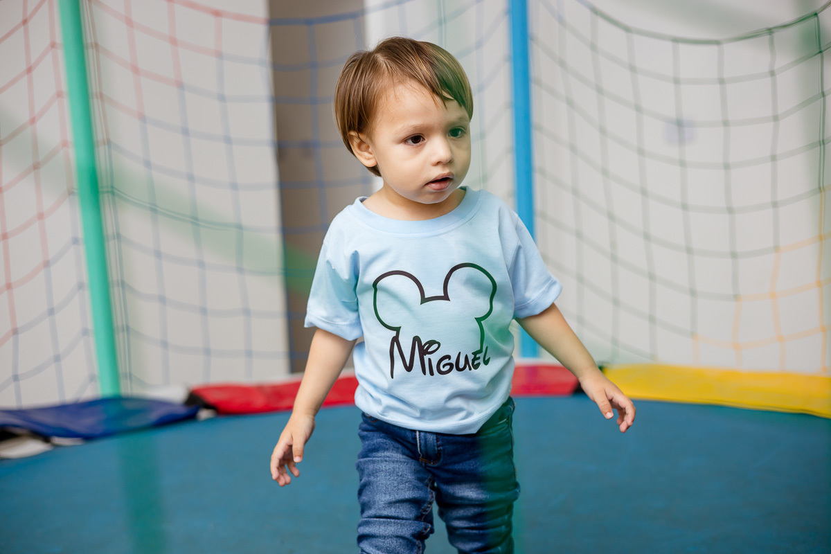 ANIVERSARIO INFANTIL -  FOTOGRAFO EM ITAPEVA - ROBSON PRAXEDES