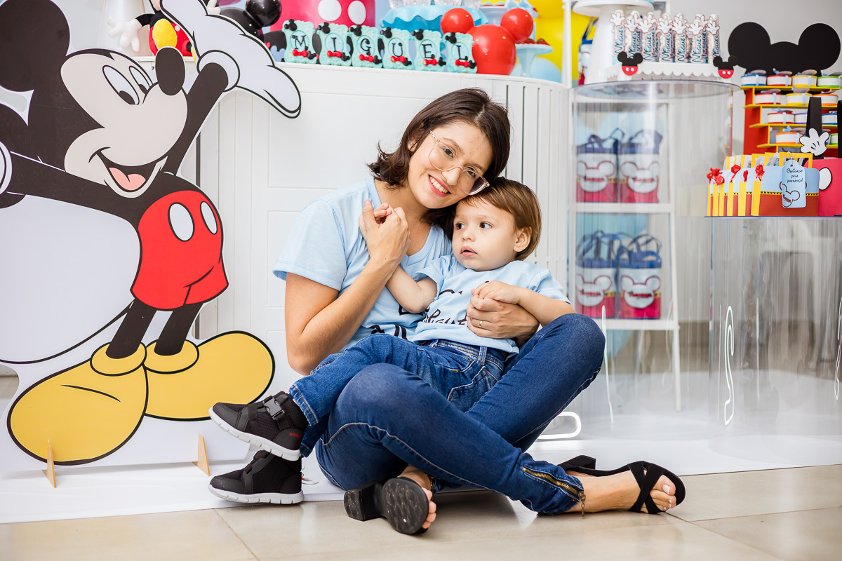 ANIVERSARIO INFANTIL -  FOTOGRAFO EM ITAPEVA - ROBSON PRAXEDES