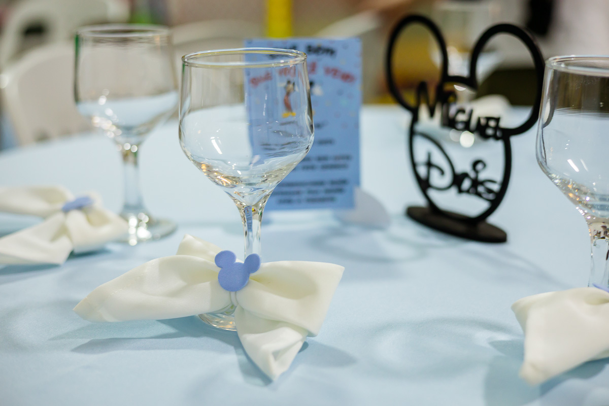 ANIVERSARIO INFANTIL -  FOTOGRAFO EM ITAPEVA - ROBSON PRAXEDES