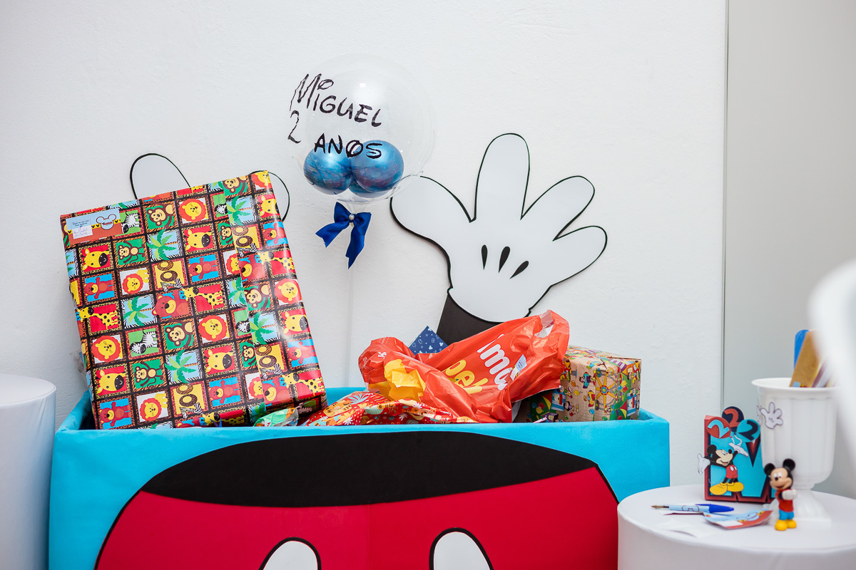 ANIVERSARIO INFANTIL -  FOTOGRAFO EM ITAPEVA - ROBSON PRAXEDES