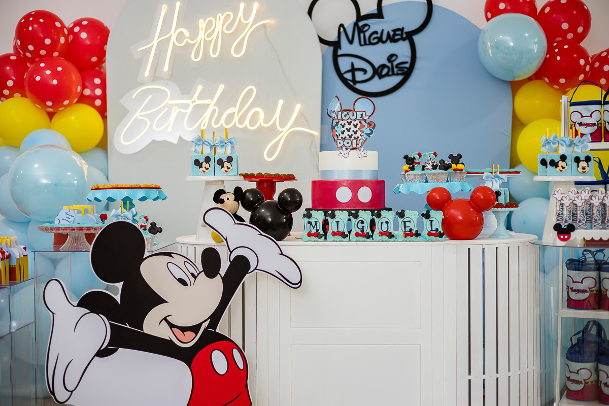 ANIVERSARIO INFANTIL -  FOTOGRAFO EM ITAPEVA - ROBSON PRAXEDES