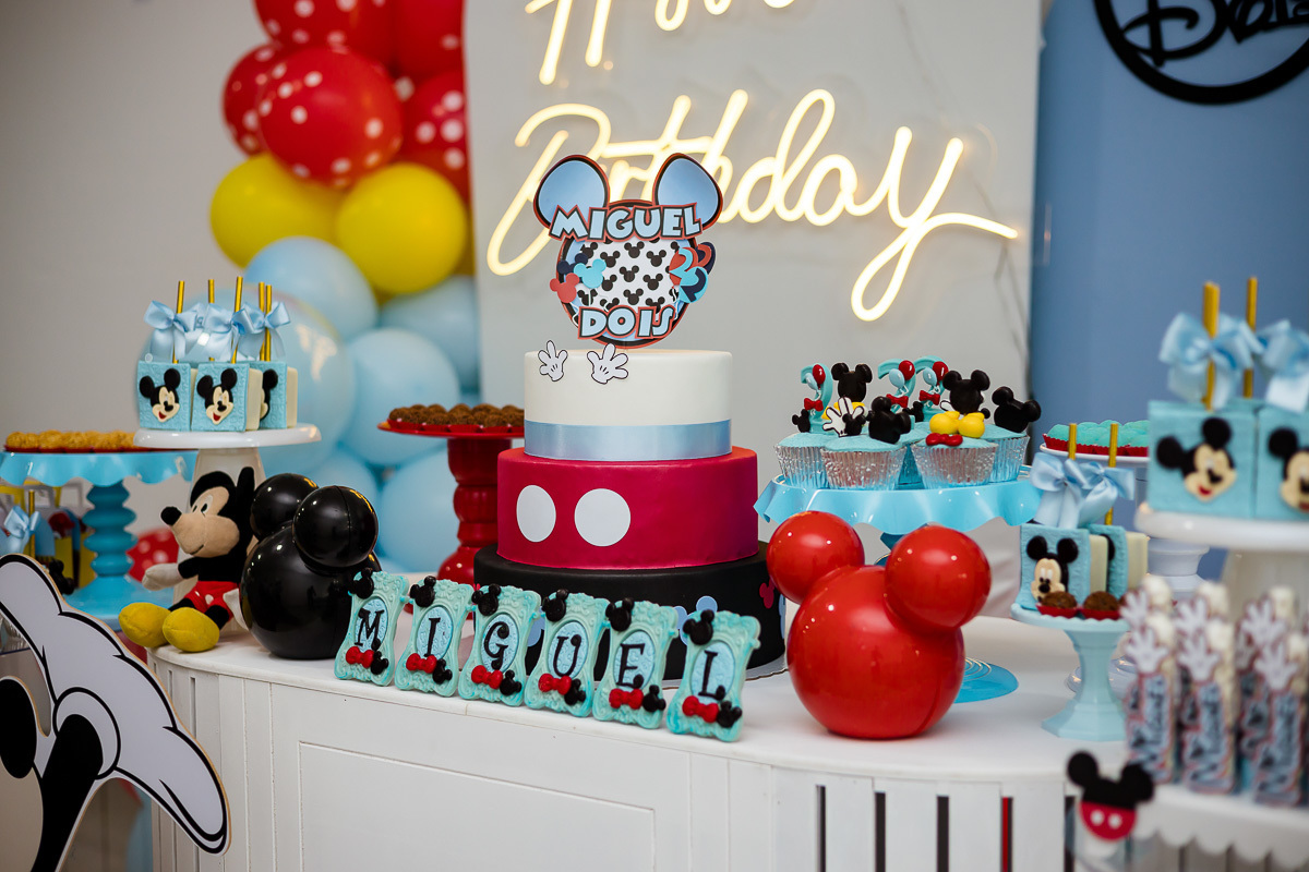 ANIVERSARIO INFANTIL -  FOTOGRAFO EM ITAPEVA - ROBSON PRAXEDES