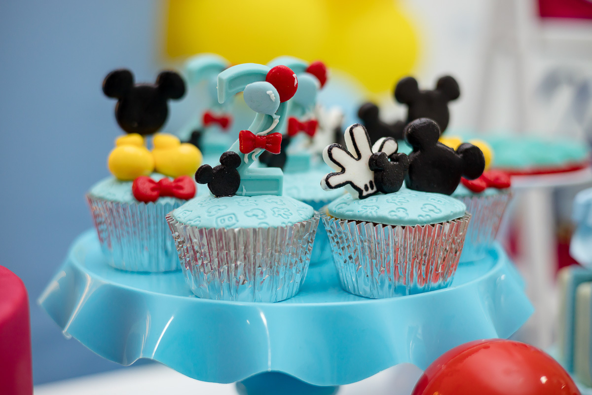 ANIVERSARIO INFANTIL -  FOTOGRAFO EM ITAPEVA - ROBSON PRAXEDES