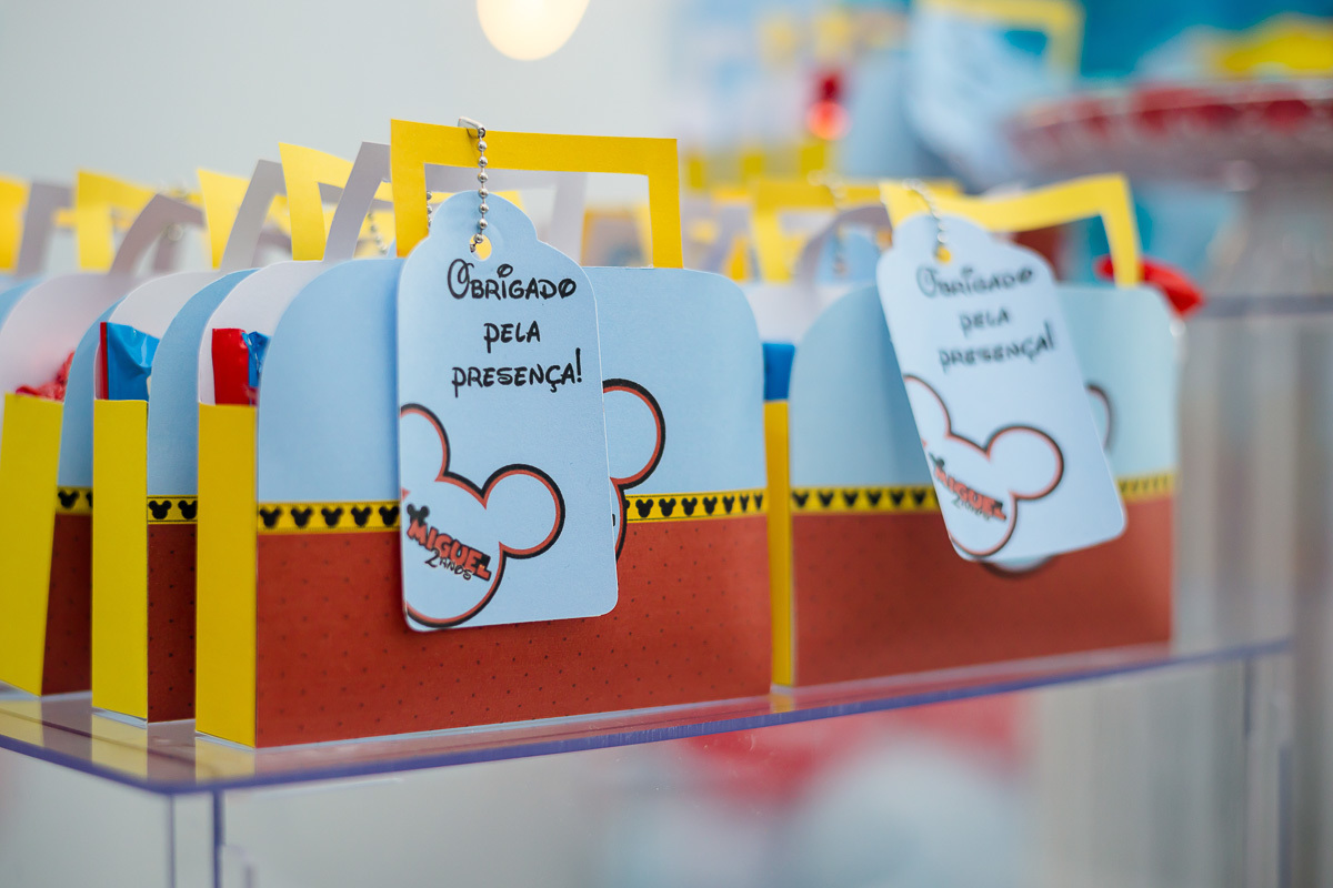 ANIVERSARIO INFANTIL -  FOTOGRAFO EM ITAPEVA - ROBSON PRAXEDES