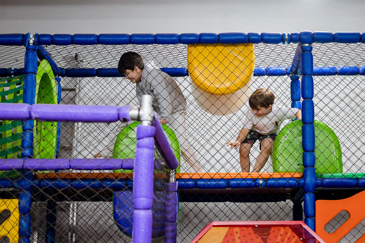 FOTOS DE ANIVERSARIO INFATIL - SALÃO ALGODÃO DOCE ITAPEVA - FOTOGRAFO EM ITAPEVA - ROBSON PRAXEDES