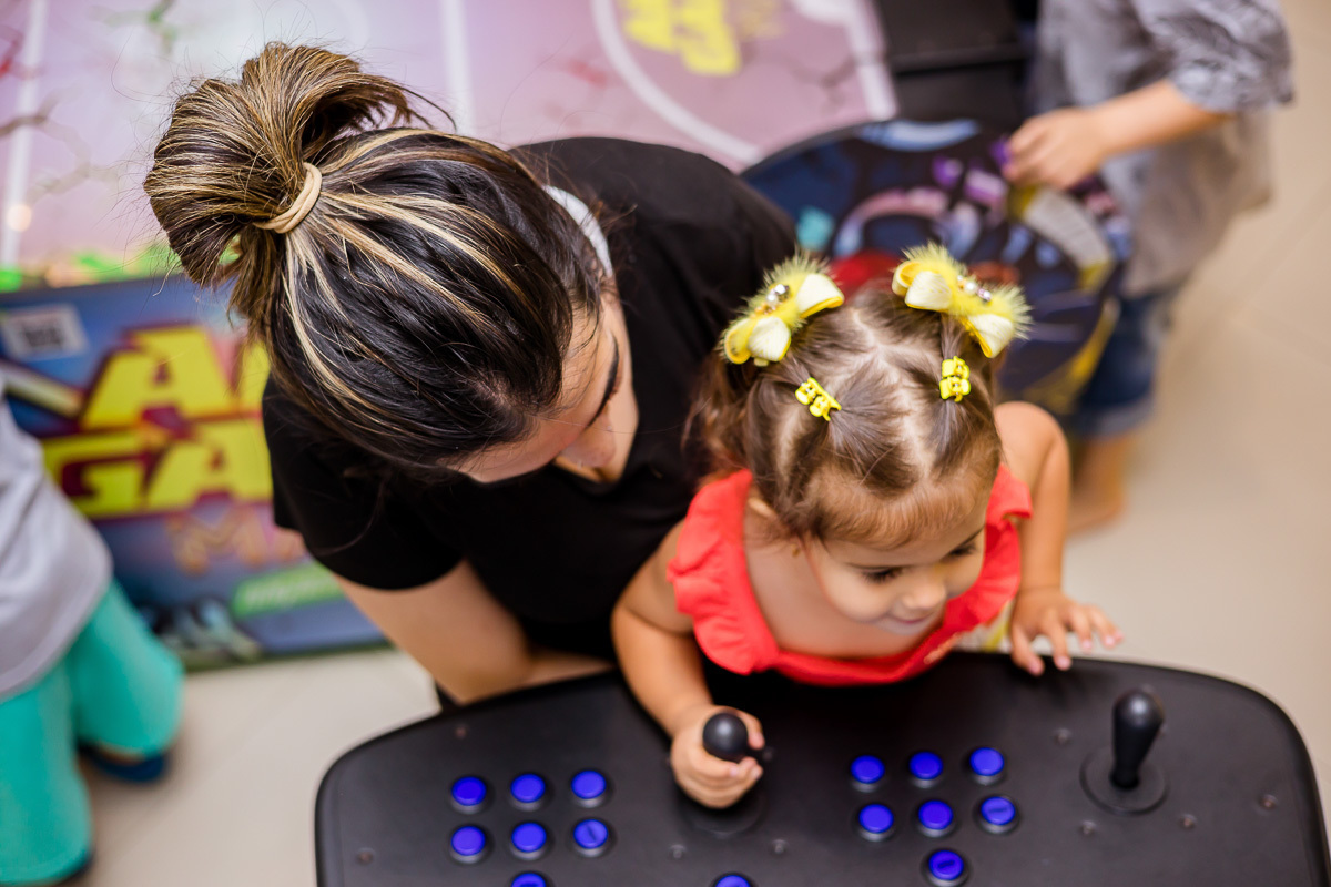 FOTOS DE ANIVERSRIO INFANTIL - FESTEJA ITAPEVA - FOTOGRAFO EM ITAPEVA - ROBSON PRAXEDES