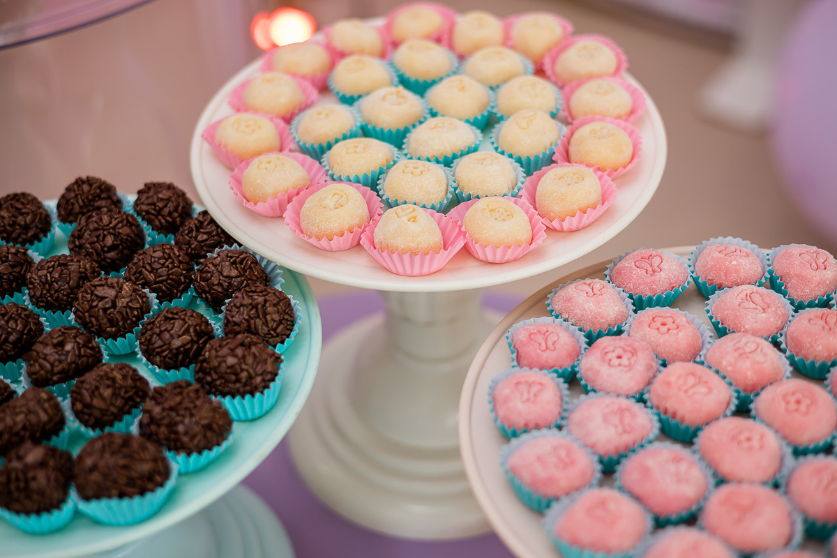 FOTOS DE ANIVERSRIO INFANTIL - FESTEJA ITAPEVA - FOTOGRAFO EM ITAPEVA - ROBSON PRAXEDES