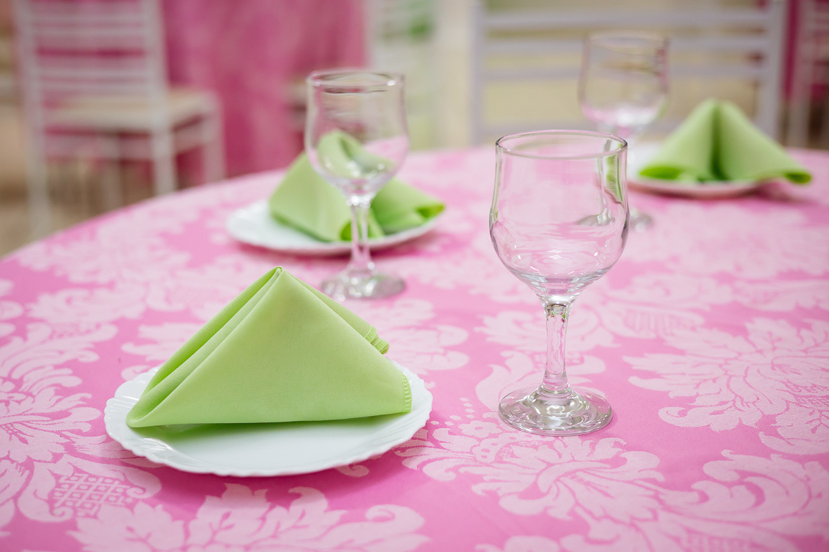 ANIVERSÁRIO INFANTIL - SALÃO ALGODÃO DOCE - FOTOGRAFO EM ITAPEVA - ROBSON PRAXEDES