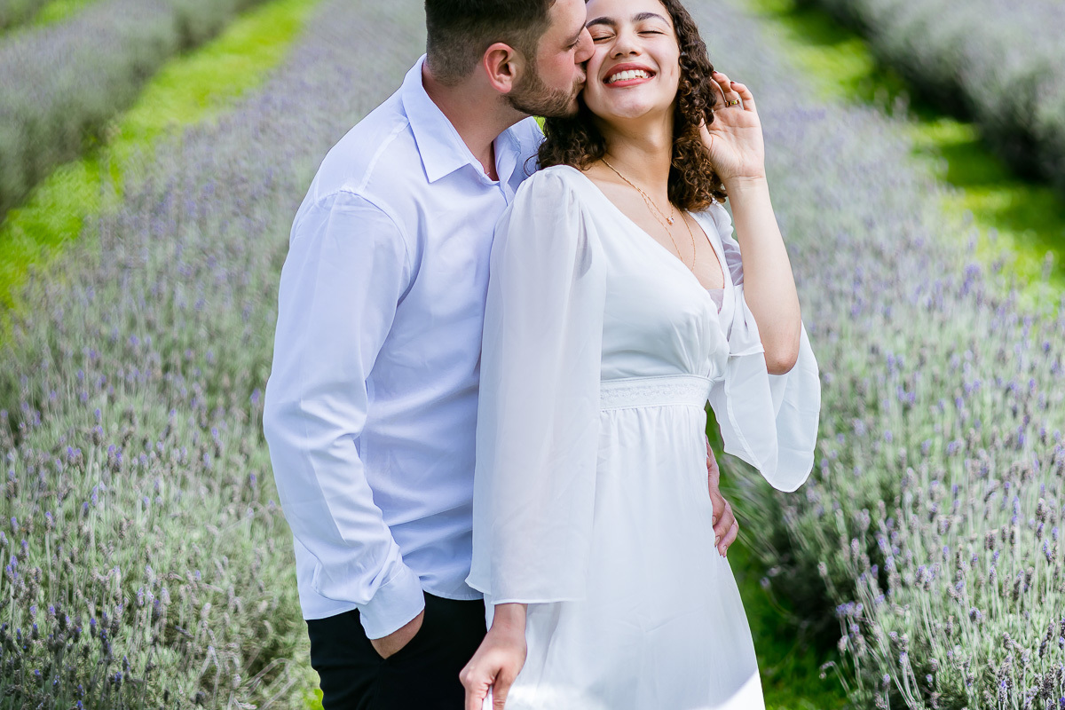 ENSAIO PRE CASAMENTO - ENSAIO HET DORP - FOTOGRAFO EM CARAMBEI - ROBSON PRAXEDES