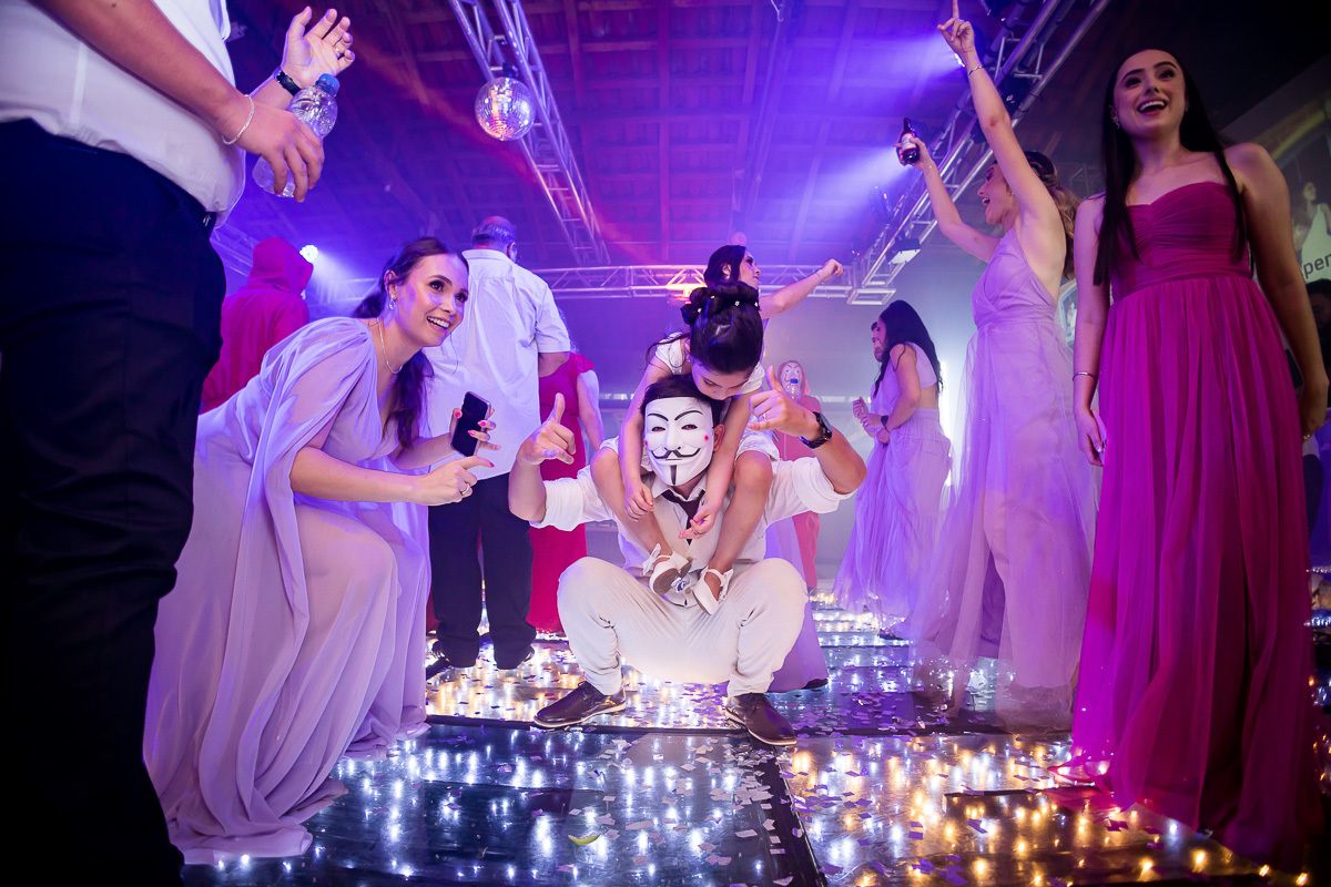 CASAMENTO EM ITARARÉ - STUDIO PRIME - FOTOGRAFO EM ITARARE - ROBSON PRAXEDES - DONA EMA