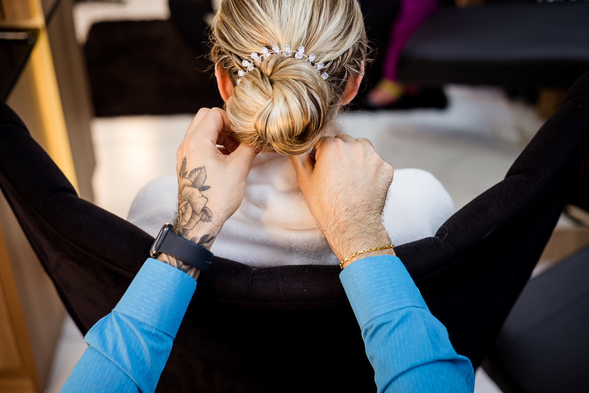 CASAMENTO EM ITARARÉ - STUDIO PRIME - FOTOGRAFO EM ITARARE - ROBSON PRAXEDES - DONA EMA