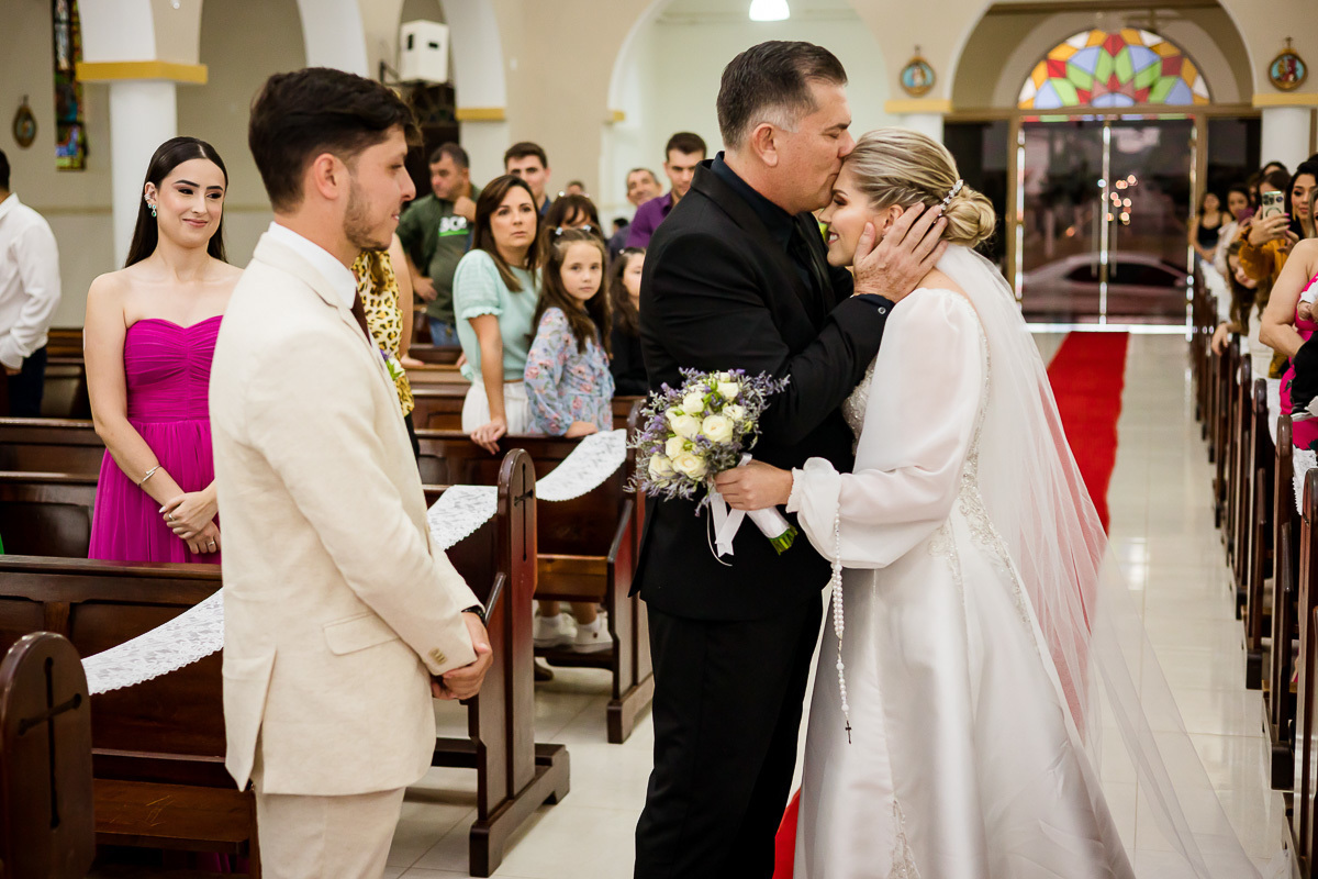 CASAMENTO EM ITARARÉ - STUDIO PRIME - FOTOGRAFO EM ITARARE - ROBSON PRAXEDES - DONA EMA