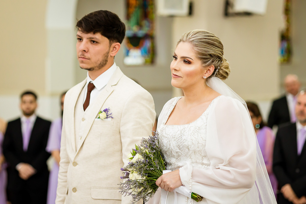 CASAMENTO EM ITARARÉ - STUDIO PRIME - FOTOGRAFO EM ITARARE - ROBSON PRAXEDES - DONA EMA