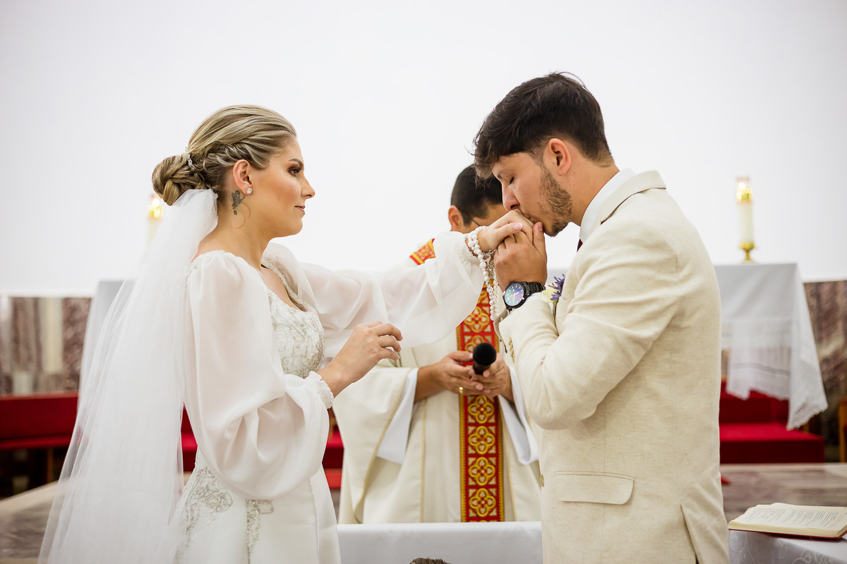 CASAMENTO EM ITARARÉ - STUDIO PRIME - FOTOGRAFO EM ITARARE - ROBSON PRAXEDES - DONA EMA