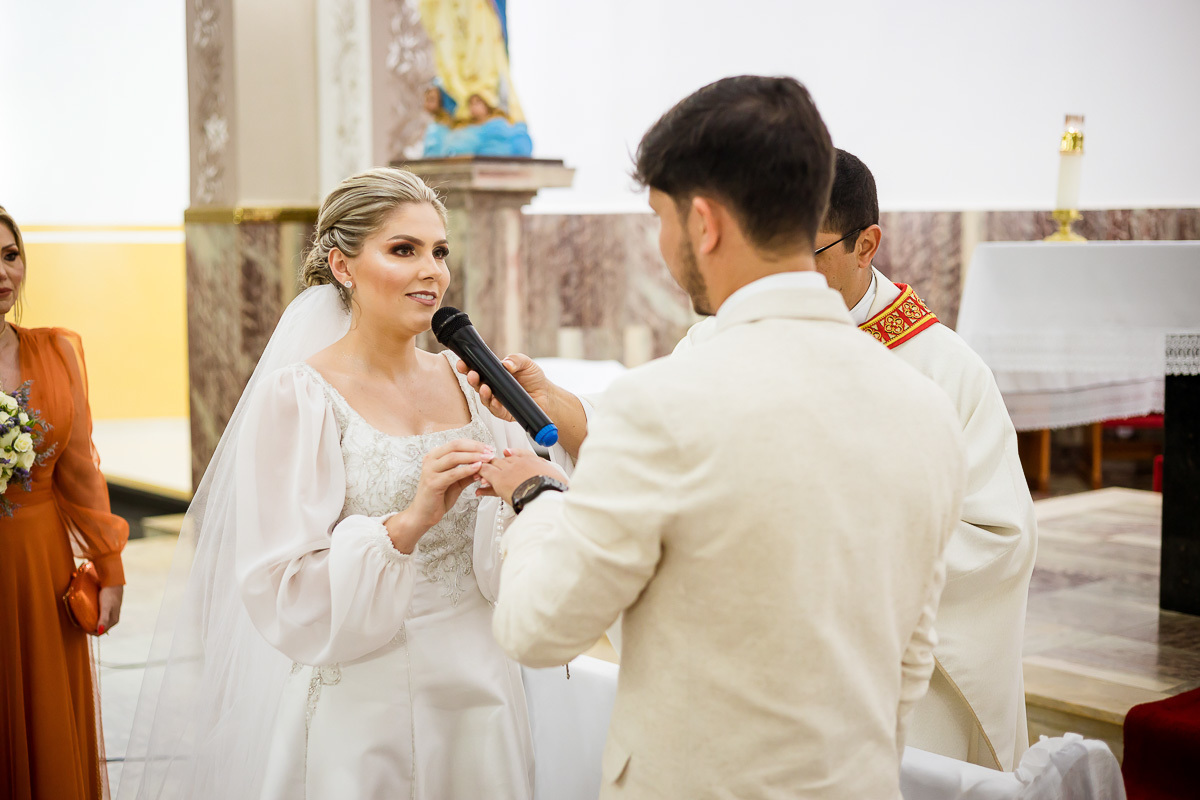 CASAMENTO EM ITARARÉ - STUDIO PRIME - FOTOGRAFO EM ITARARE - ROBSON PRAXEDES - DONA EMA
