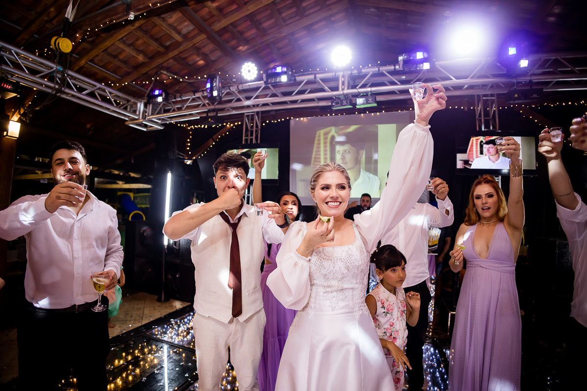 CASAMENTO EM ITARARÉ - STUDIO PRIME - FOTOGRAFO EM ITARARE - ROBSON PRAXEDES - DONA EMA