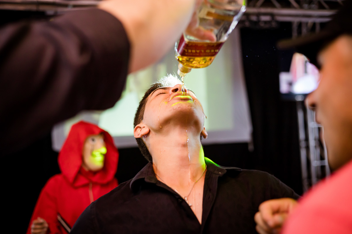 CASAMENTO EM ITARARÉ - STUDIO PRIME - FOTOGRAFO EM ITARARE - ROBSON PRAXEDES - DONA EMA