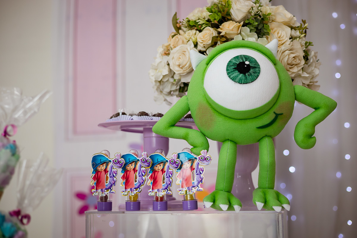 ANIVERSARIO INFANTIL - SALÃO ALGODÃO DOCE ITAPEVA - FOTOGRAFO EM ITAPEVA - ROBSON PRAXEDES