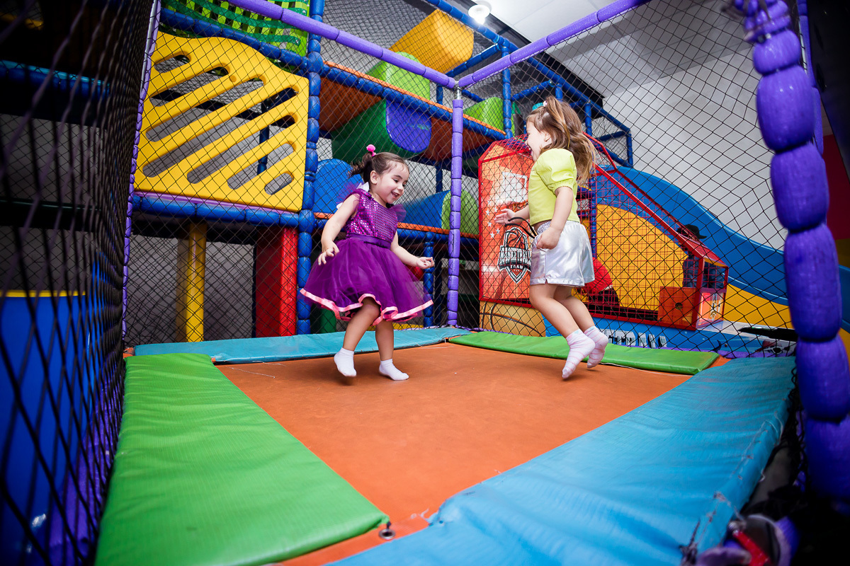 ANIVERSARIO INFANTIL - SALÃO ALGODÃO DOCE ITAPEVA - FOTOGRAFO EM ITAPEVA - ROBSON PRAXEDES