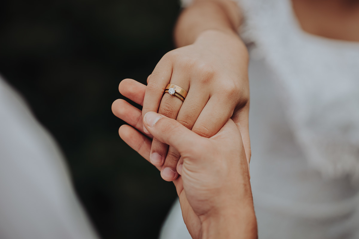 ENSAIO PRE CASAMENTO - CANION DO PIRITUBA - FOTOGRAFO EM ITAPEVA - ROBSON PRAXEDES