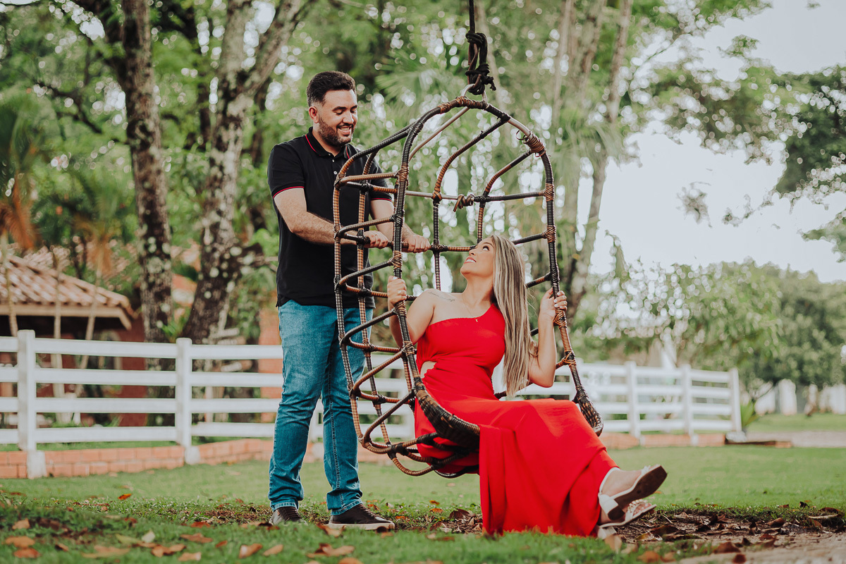 ENSAIO PRE WEDDING - CENTRO DE LAZER BELA VISTA SENGES - PESQUEIRO BELA VISTA - FOTOGRAFO EM SENGES - ROBSON PRAXEDES